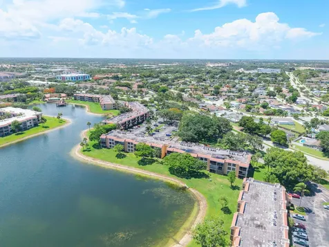 5828 Coral Lake Drive Margate FL 33063