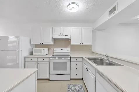 5828 Coral Lake Drive Margate FL 33063