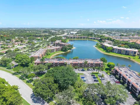 5828 Coral Lake Drive Margate FL 33063