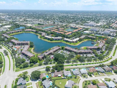 5828 Coral Lake Drive Margate FL 33063