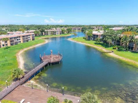 5828 Coral Lake Drive Margate FL 33063