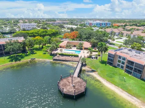 5828 Coral Lake Drive Margate FL 33063