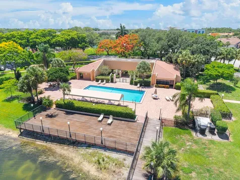 5828 Coral Lake Drive Margate FL 33063