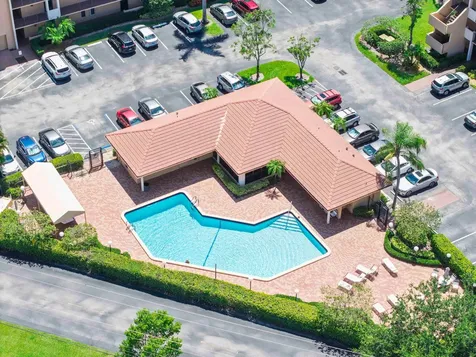 5828 Coral Lake Drive Margate FL 33063
