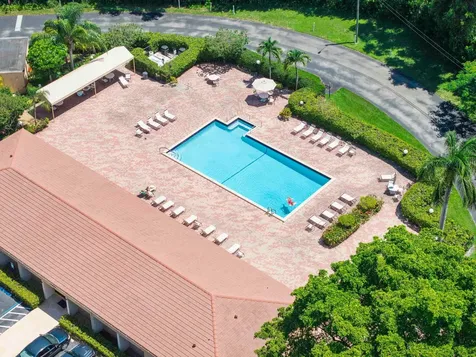 5828 Coral Lake Drive Margate FL 33063