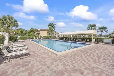 5828 Coral Lake Drive Margate FL 33063