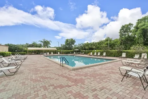 5828 Coral Lake Drive Margate FL 33063