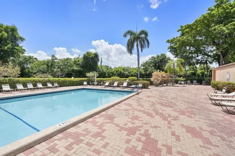 5828 Coral Lake Drive Margate FL 33063