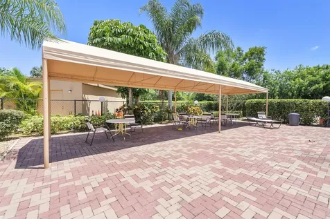 5828 Coral Lake Drive Margate FL 33063