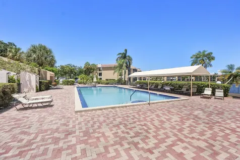 5828 Coral Lake Drive Margate FL 33063