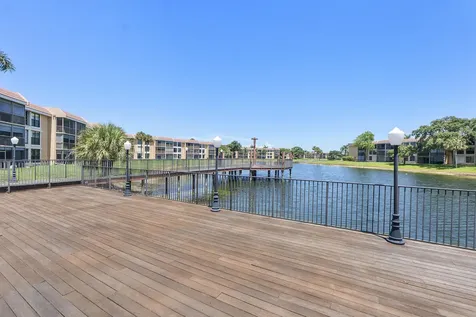 5828 Coral Lake Drive Margate FL 33063