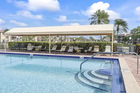 5828 Coral Lake Drive Margate FL 33063