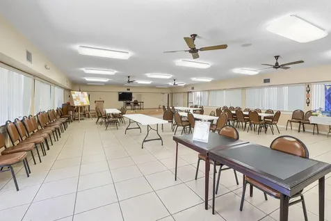 5828 Coral Lake Drive Margate FL 33063