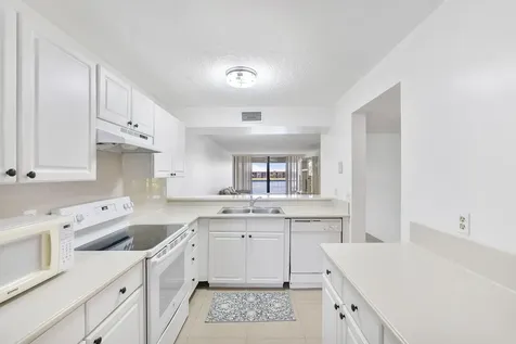 5828 Coral Lake Drive Margate FL 33063