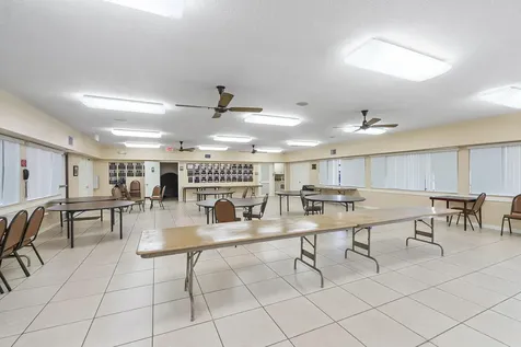 5828 Coral Lake Drive Margate FL 33063