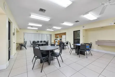 5828 Coral Lake Drive Margate FL 33063