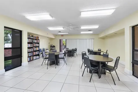 5828 Coral Lake Drive Margate FL 33063