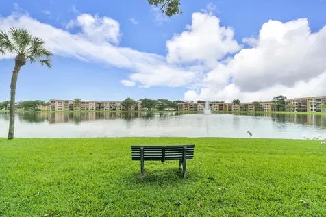5828 Coral Lake Drive Margate FL 33063