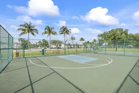 5828 Coral Lake Drive Margate FL 33063