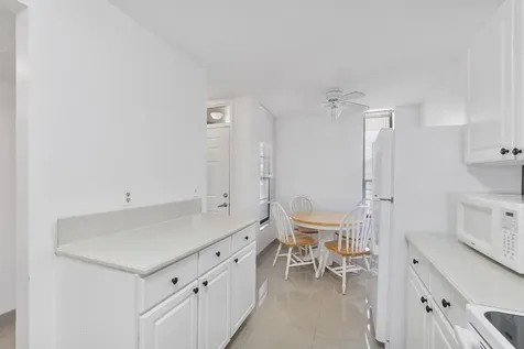 5828 Coral Lake Drive Margate FL 33063