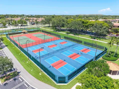 5828 Coral Lake Drive Margate FL 33063
