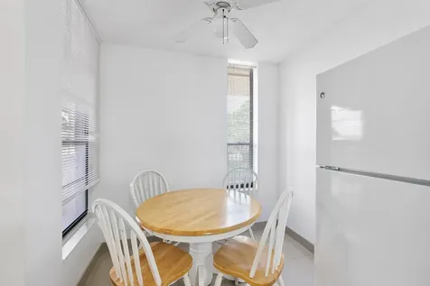5828 Coral Lake Drive Margate FL 33063