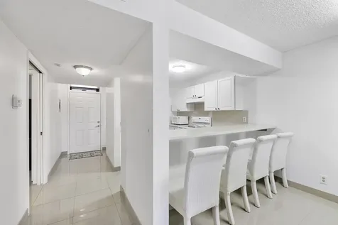 5828 Coral Lake Drive Margate FL 33063
