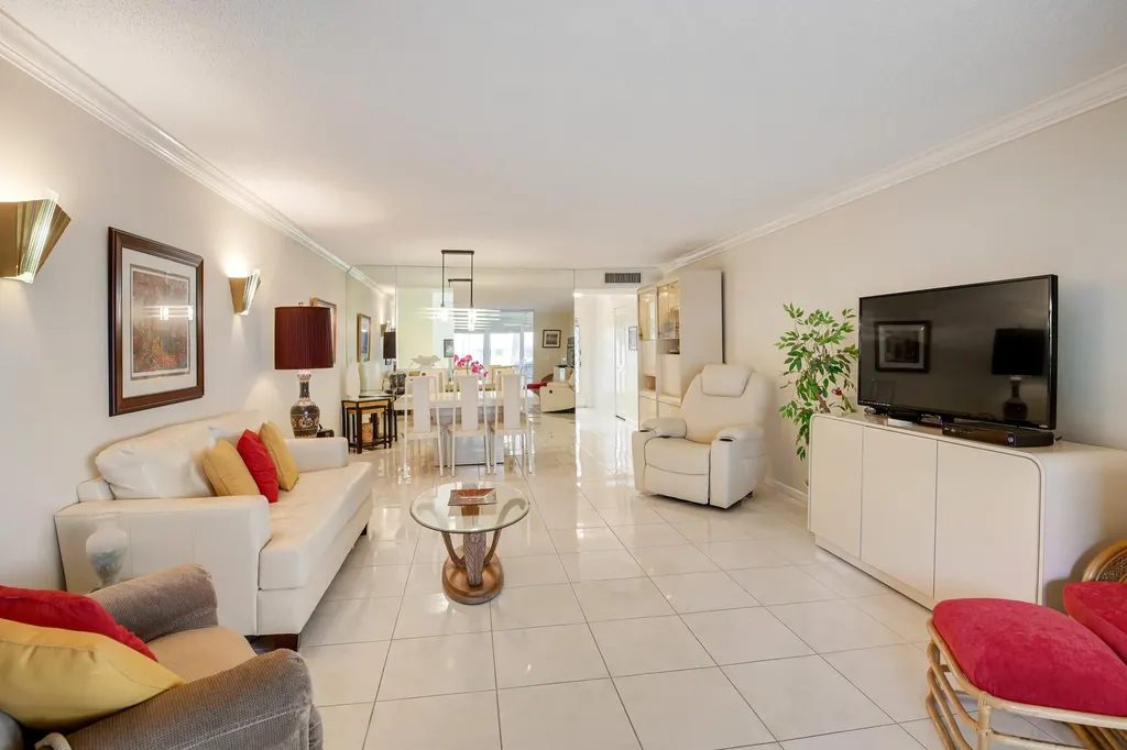 6650 S Oriole Boulevard Delray Beach FL 33446