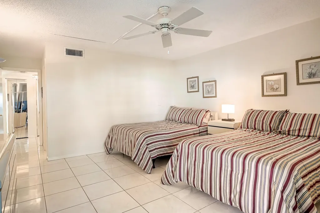 6650 S Oriole Boulevard Delray Beach FL 33446