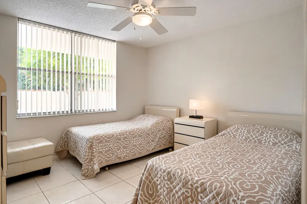 6650 S Oriole Boulevard Delray Beach FL 33446