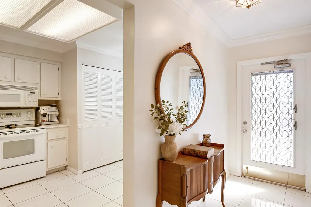 6650 S Oriole Boulevard Delray Beach FL 33446