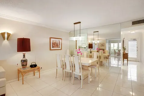 6650 S Oriole Boulevard Delray Beach FL 33446