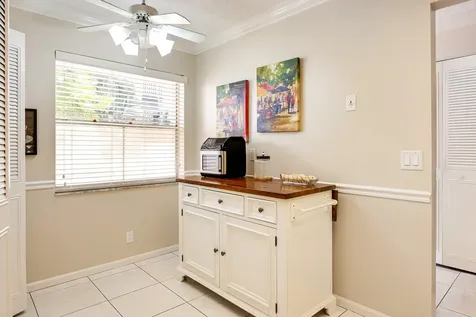 6650 S Oriole Boulevard Delray Beach FL 33446