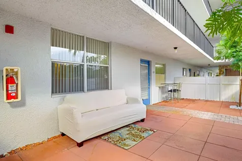 6650 S Oriole Boulevard Delray Beach FL 33446
