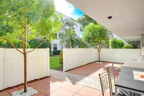 6650 S Oriole Boulevard Delray Beach FL 33446