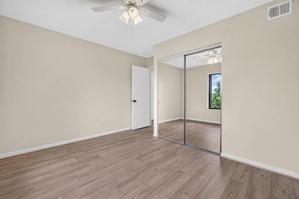 627 Sea Pine Way Greenacres FL 33415