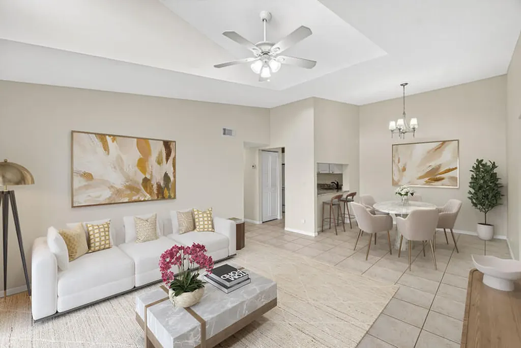 627 Sea Pine Way Greenacres FL 33415