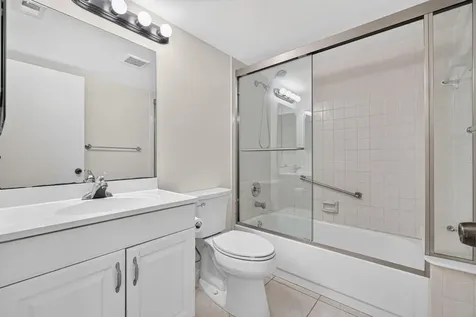 627 Sea Pine Way Greenacres FL 33415