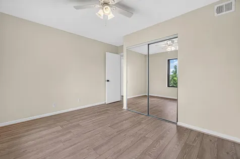 627 Sea Pine Way Greenacres FL 33415