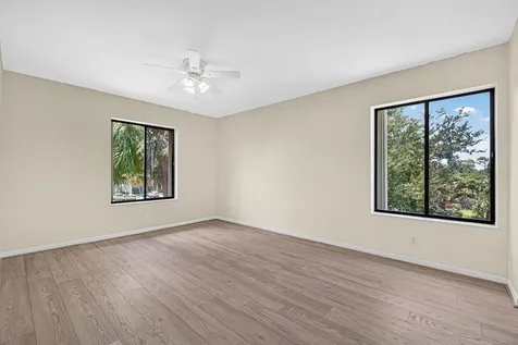 627 Sea Pine Way Greenacres FL 33415