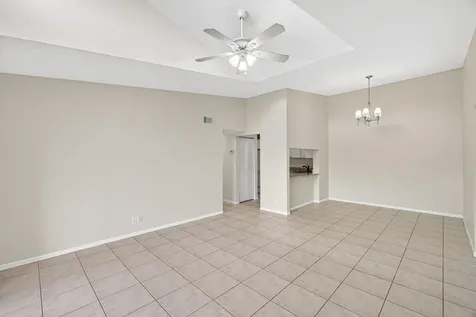 627 Sea Pine Way Greenacres FL 33415