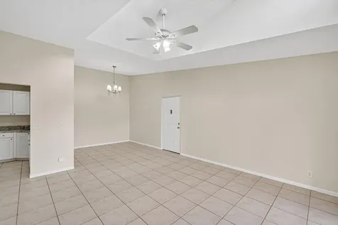 627 Sea Pine Way Greenacres FL 33415