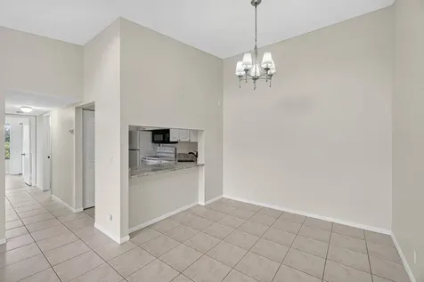 627 Sea Pine Way Greenacres FL 33415