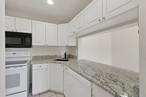 627 Sea Pine Way Greenacres FL 33415