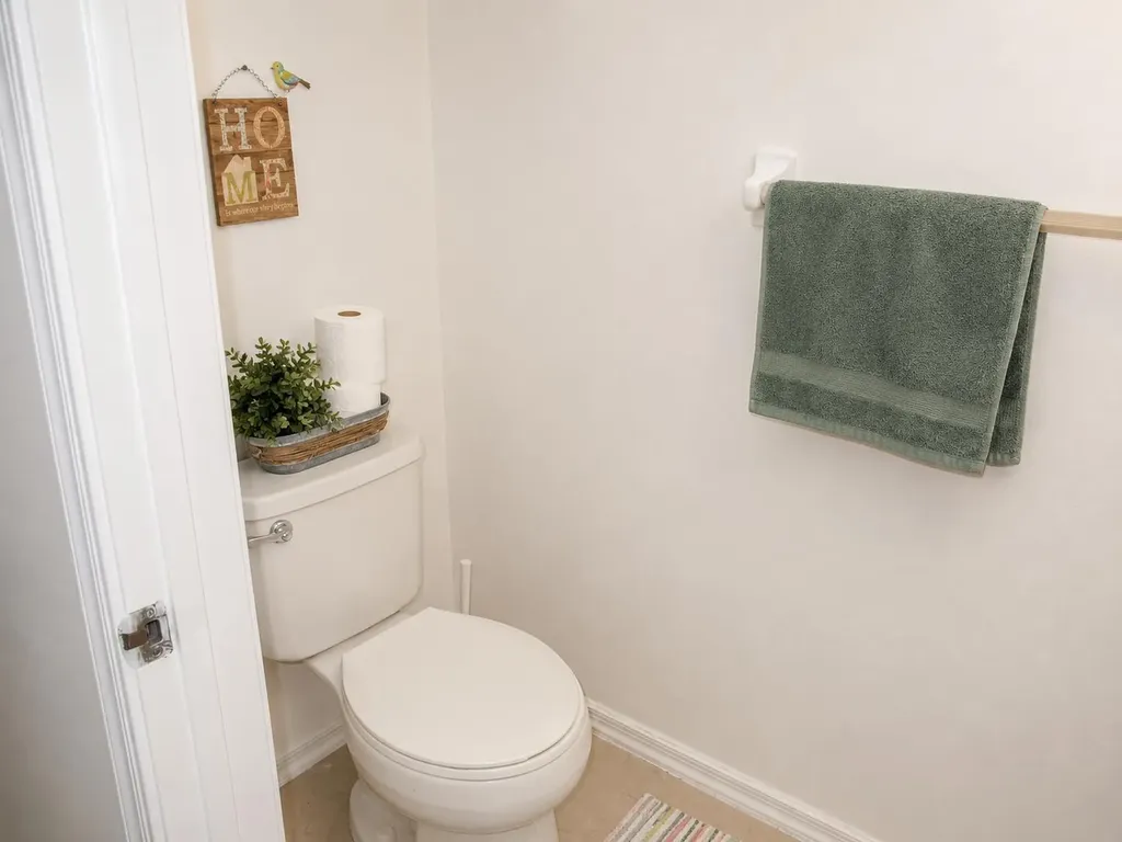 75 Whitehead Circle Weston FL 33326