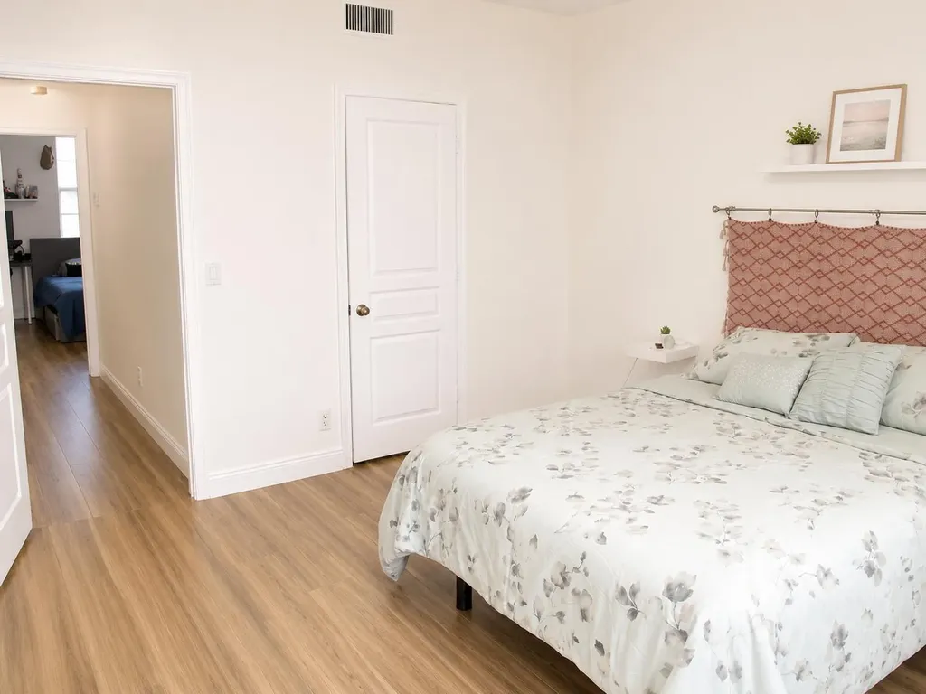 75 Whitehead Circle Weston FL 33326