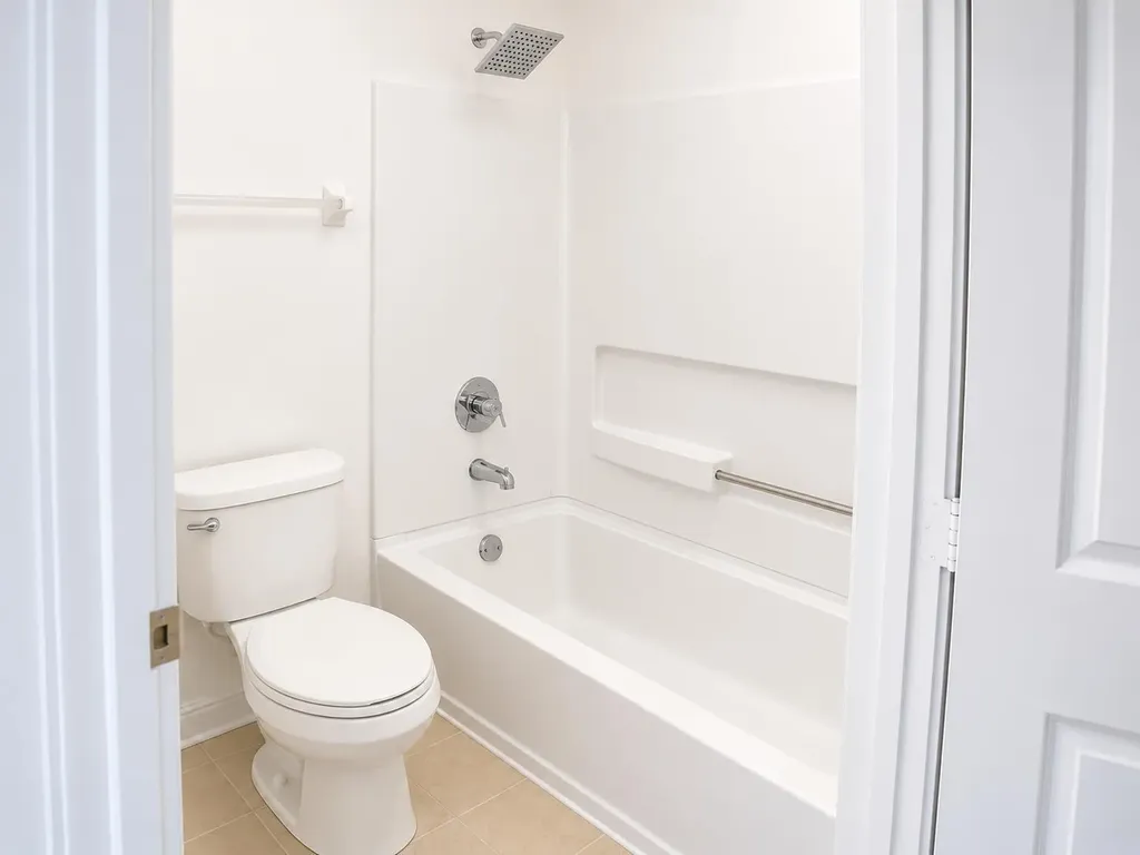 75 Whitehead Circle Weston FL 33326