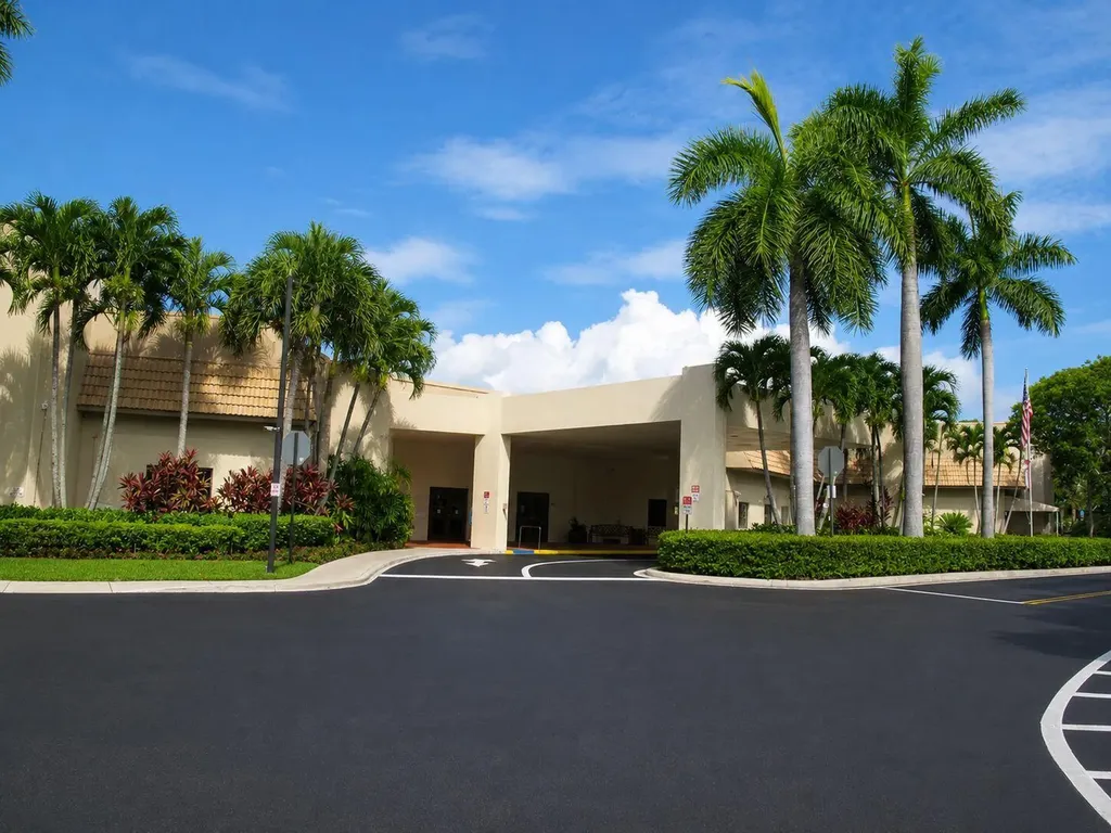 75 Whitehead Circle Weston FL 33326