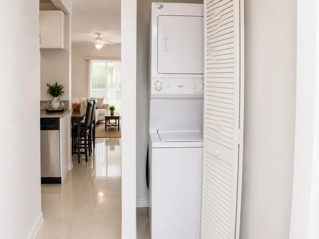 75 Whitehead Circle Weston FL 33326