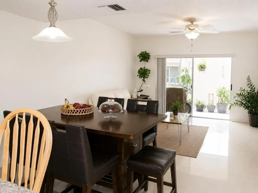 75 Whitehead Circle Weston FL 33326
